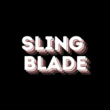 Sling Blade Merch