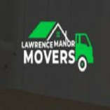 Lawrence Manor Movers