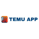 Temu App