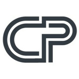 Curtis Prokopchuk Real Estate Agent - Residential Realtor in Calgary