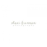 Staci Brennan Photography