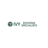 Ivy Roofing- Winston Hills