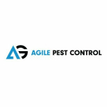 Agile Pest Control