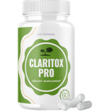 claritoxpro