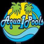 Aqua 1 Pools & Spas, Inc.