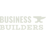 Business Builders