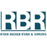 Ryan Bisher Ryan & Simons