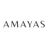 Amayas Consulting