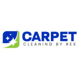 Mattress Cleaning Canberra