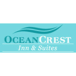 Ocean Crest Inn and Suites