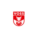 Heinrich Voss Gebäudetechnik GmbH | Heizung | Bäder | Klima logo