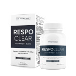 Respoclear-Official