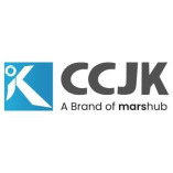 ccjk technologies