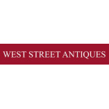 West Street Antiques