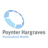 Poynter Hargraves Wealth