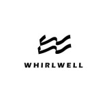 Whirlwell - Bathtub Sink, Jacuzzi Tub, Freestanding Tub, Whirlpool Tub