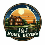 J & J Cash Home Buyers