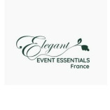 Elegant Event Essentials France