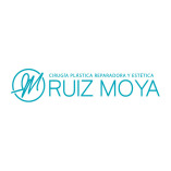 Plástica Ruiz Moya