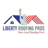 Liberty Roofing Pros