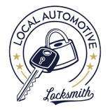 Schlüsseldienst neuss norf