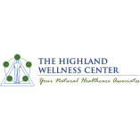 The Highland Wellness Center