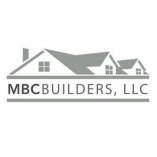 MBC Builders, LLC