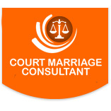 Court Marriage in Delhi NCR, India | Court Marriage Consultant | +919810526264