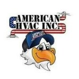 Americanhvacinc