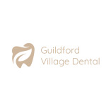 Guildford Village Dental