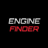 Engine Finder