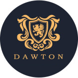 Dawton Properties