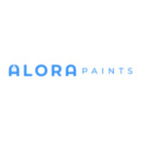 Alora Paints