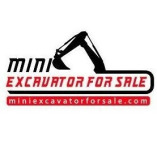 MiniExcavators.com