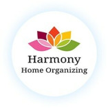 Harmony Home Organizing