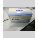 Bestrxhealth @ Dizone 250mg Cash on Delivery USA