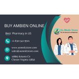 Buy Ambien Online Via E Payment Method