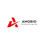 Amorio Technologies