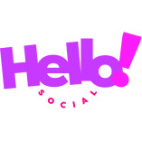 Hello Social Dubai