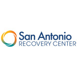 San Antonio Recovery Center