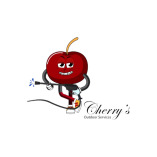 Cherry’s Outdoor Services