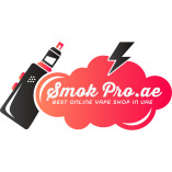 Smok Pro Vape