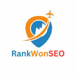 RankWonSeo