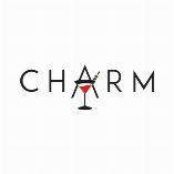 Charm Bar & Restaurant