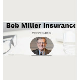 Bob Miller Insurance