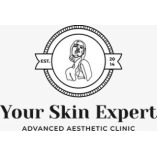 Your Skin Expert