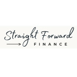 Straight Forward Finance