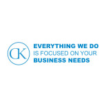 CK Website Design