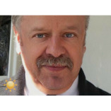 Andreas Ledwig