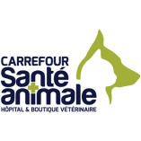 Carrefour Santé Animale